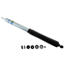 Load image into Gallery viewer, -Bilstein 5160 Series Shock Absorber Monotube 46mm ID Smooth Body (Non-Coilover)-Shocks and Struts-Bilstein