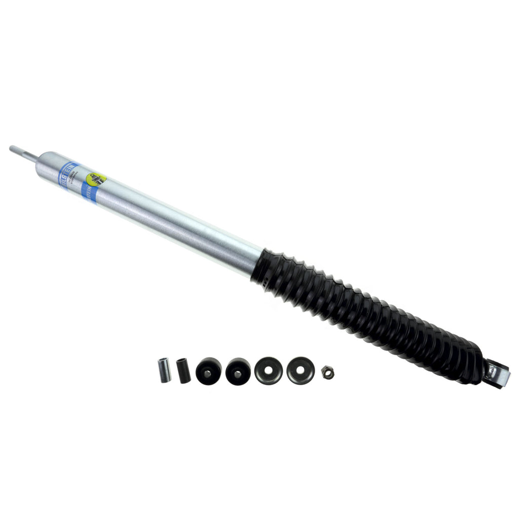 -Bilstein 5125 Series KBOA Lifted Truck 784.40mm Shock Absorber-Shocks and Struts-Bilstein