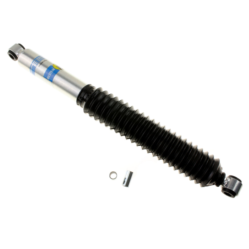 -Bilstein 5125 Series KBOA Lifted Truck 216.5mm Shock Absorber-Shocks and Struts-Bilstein