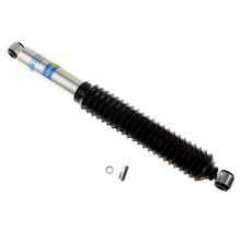 Load image into Gallery viewer, -Bilstein 5125 Series KBOA Lifted Truck 216.5mm Shock Absorber-Shocks and Struts-Bilstein