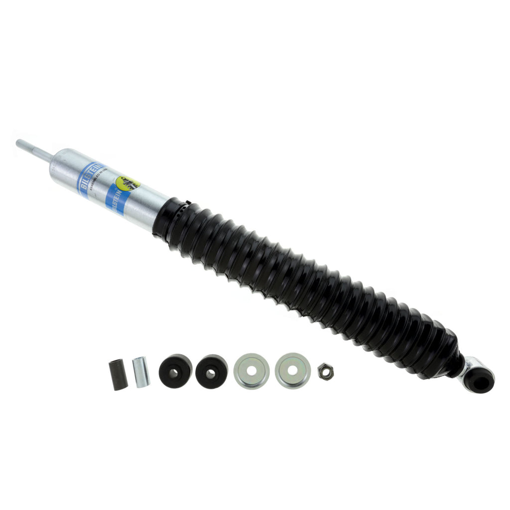 -Bilstein B8 5125 46mm Monotube Shock Absorber-Shocks and Struts-Bilstein