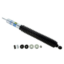 Load image into Gallery viewer, -Bilstein B8 5125 46mm Monotube Shock Absorber-Shocks and Struts-Bilstein