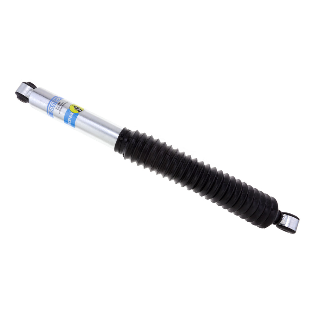 -Bilstein 5100 Series 99-04 Jeep Grand Cherokee Rear 46mm Monotube Shock Absorber-Shocks and Struts-Bilstein