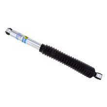 Load image into Gallery viewer, -Bilstein 5100 Series 99-04 Jeep Grand Cherokee Rear 46mm Monotube Shock Absorber-Shocks and Struts-Bilstein