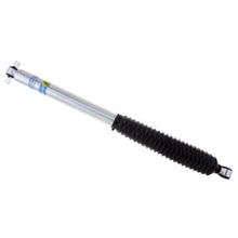 Load image into Gallery viewer, -Bilstein 5100 Series 00-05 Ford Excursion Rear 46mm Monotube Shock Absorber-Shocks and Struts-Bilstein
