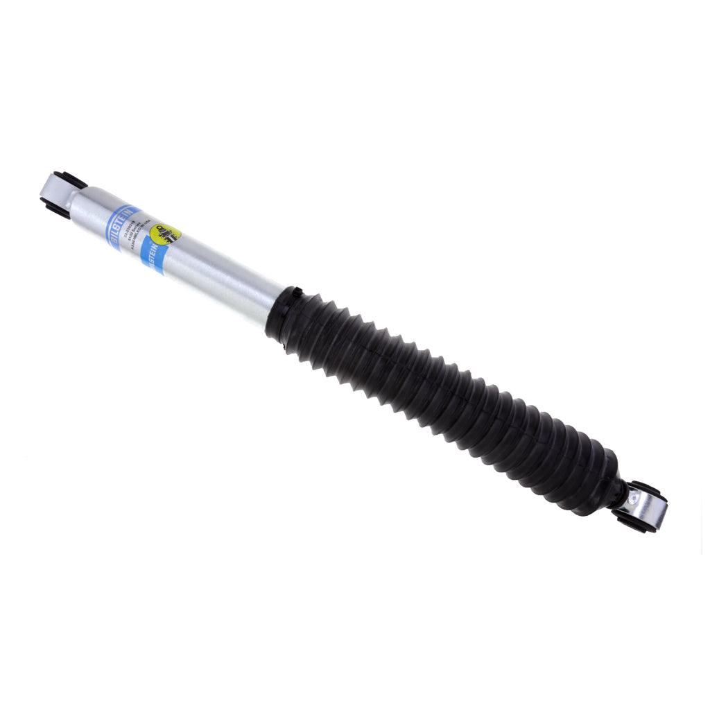 -Bilstein 5100 Series 14 Chevy Silverado 1500 / 14 GMC Sierra 1500 Rear 46mm Monotube Shock Absorber-Shocks and Struts-Bilstein