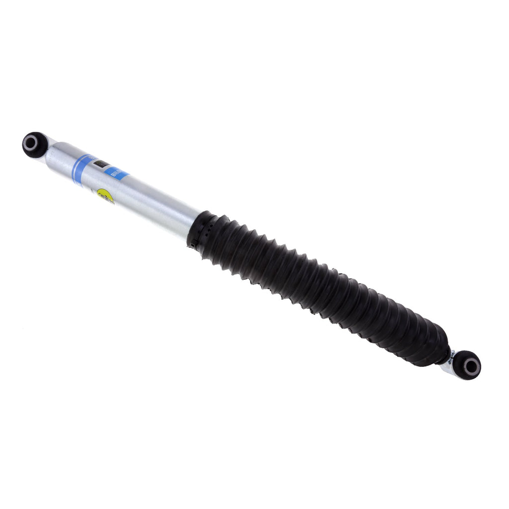 BIL24-336895-Bilstein 14-18 Chevrolet Silverado 1500 B8 5100 Ride Height Adj. Front Shock Absorber - 0-1.9in Lift-Shocks and Struts-Bilstein