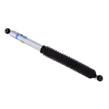 Load image into Gallery viewer, BIL24-336895-Bilstein 14-18 Chevrolet Silverado 1500 B8 5100 Ride Height Adj. Front Shock Absorber - 0-1.9in Lift-Shocks and Struts-Bilstein