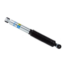 Load image into Gallery viewer, -Bilstein 5100 Series 05-15 Toyota Hilux 4WD Rear 46mm Monotube Shock Absorber-Shocks and Struts-Bilstein