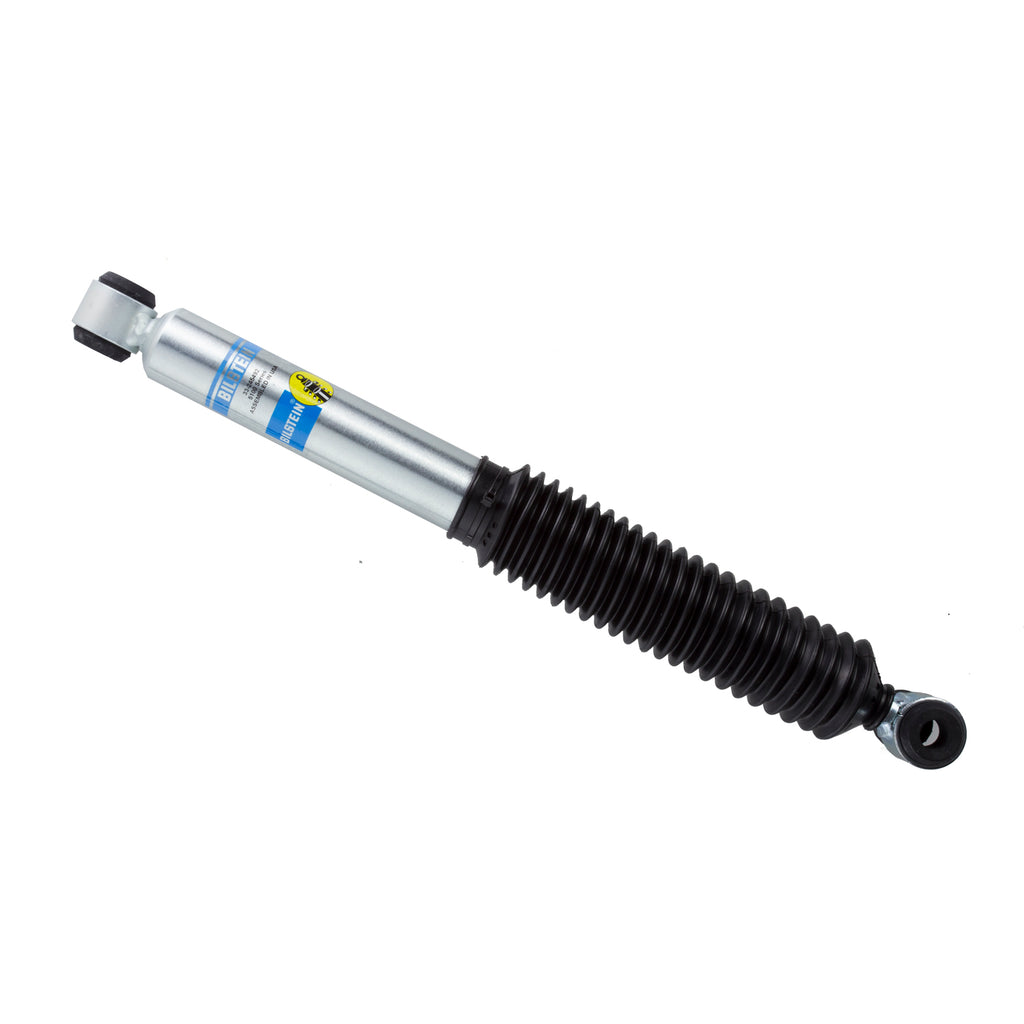 -Bilstein 5100 Series 05-15 Toyota Hilux 4WD Rear 46mm Monotube Shock Absorber-Shocks and Struts-Bilstein