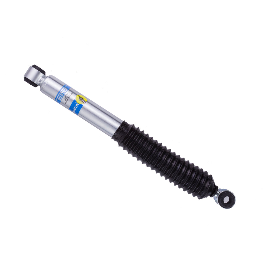 -Bilstein 5100 Series 96-04 Toyota Tacoma Rear Right 46mm Monotube Shock Absorber-Shocks and Struts-Bilstein