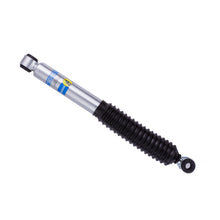 Load image into Gallery viewer, -Bilstein 5100 Series 96-04 Toyota Tacoma Rear Right 46mm Monotube Shock Absorber-Shocks and Struts-Bilstein