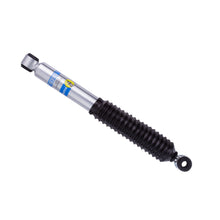 Load image into Gallery viewer, -Bilstein 5100 Series 96-04 Toyota Tacoma Rear Left 46mm Monotube Shock Absorber-Shocks and Struts-Bilstein