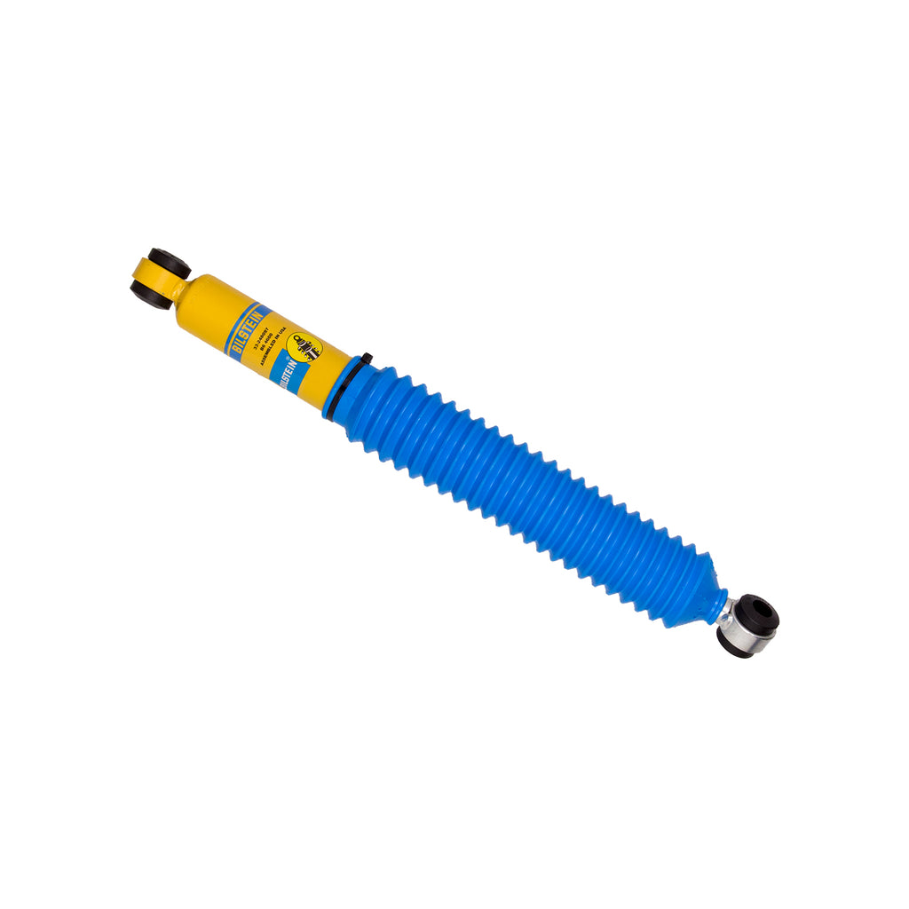 -Bilstein 4600 Series 89-93 Dodge Ram W250/W350 Front 46mm Monotube Shock Absorber-Shocks and Struts-Bilstein