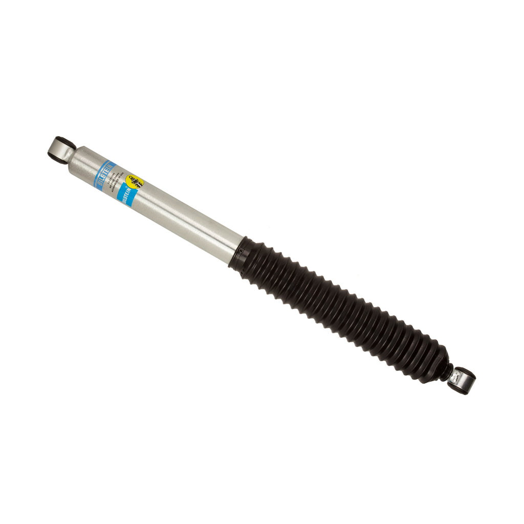 -Bilstein 5100 Series 2015-2016 Ford F-150 XL/XLT V6 3.5L Rear 46mm Monotube Shock Absorber-Shocks and Struts-Bilstein