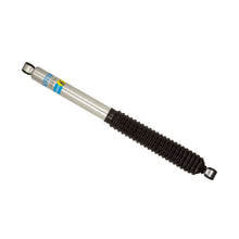 Load image into Gallery viewer, -Bilstein 5100 Series 2015-2016 Ford F-150 XL/XLT V6 3.5L Rear 46mm Monotube Shock Absorber-Shocks and Struts-Bilstein