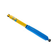 Load image into Gallery viewer, -Bilstein B6 4600 2015-2016 Ford F-150 Rear Twintube Shock Absorber-Shocks and Struts-Bilstein