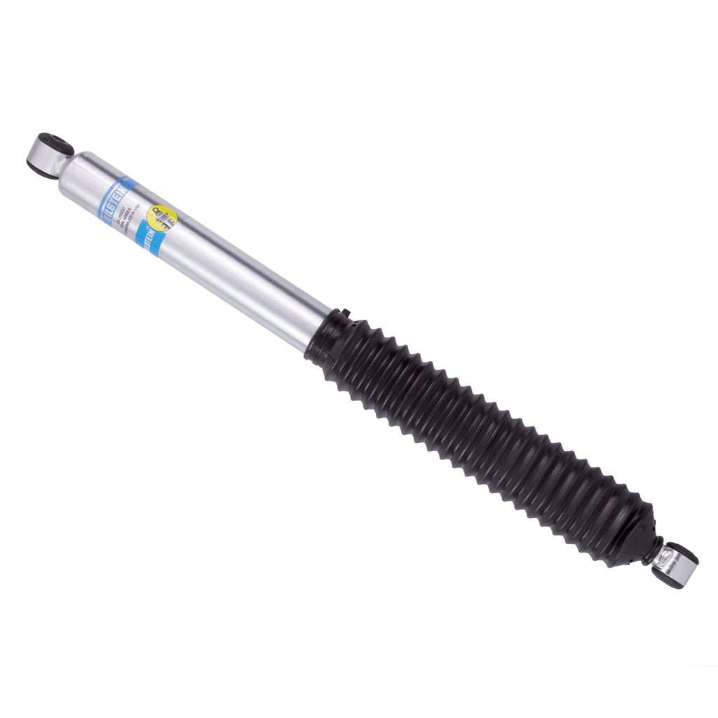 -Bilstein 5100 Series 15-16 Ford F-150 Rear 46mm Monotube Shock Absorber-Shocks and Struts-Bilstein