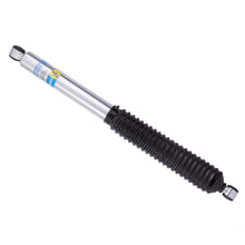 Load image into Gallery viewer, -Bilstein 5100 Series 15-16 Ford F-150 Rear 46mm Monotube Shock Absorber-Shocks and Struts-Bilstein