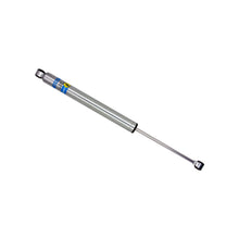 Load image into Gallery viewer, -Bilstein 5100 Series 09-13 Ford F-150 (4wd Only) Rear 46mm Monotube Shock Absorber-Shocks and Struts-Bilstein
