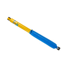 Load image into Gallery viewer, -Bilstein B6 4600 Series 2014 Ford F-150 Rear 46mm Monotube Shock Absorber-Shocks and Struts-Bilstein