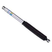 Load image into Gallery viewer, -Bilstein 5100 Series 2014 Ford F-150 Rear 46mm Monotube Shock Absorber-Shocks and Struts-Bilstein