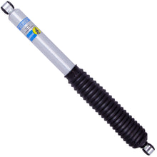 Load image into Gallery viewer, -Bilstein 5100 Series 2014 Ford F-150 2WD Rear Shock Absorber 0-1in Lift-Shocks and Struts-Bilstein
