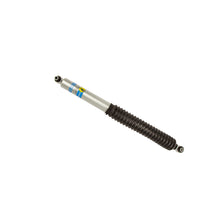 Load image into Gallery viewer, -Bilstein 5100 Series 2018+ Jeep Wrangler 46mm Monotube Shock Absorber- Front-Shocks and Struts-Bilstein