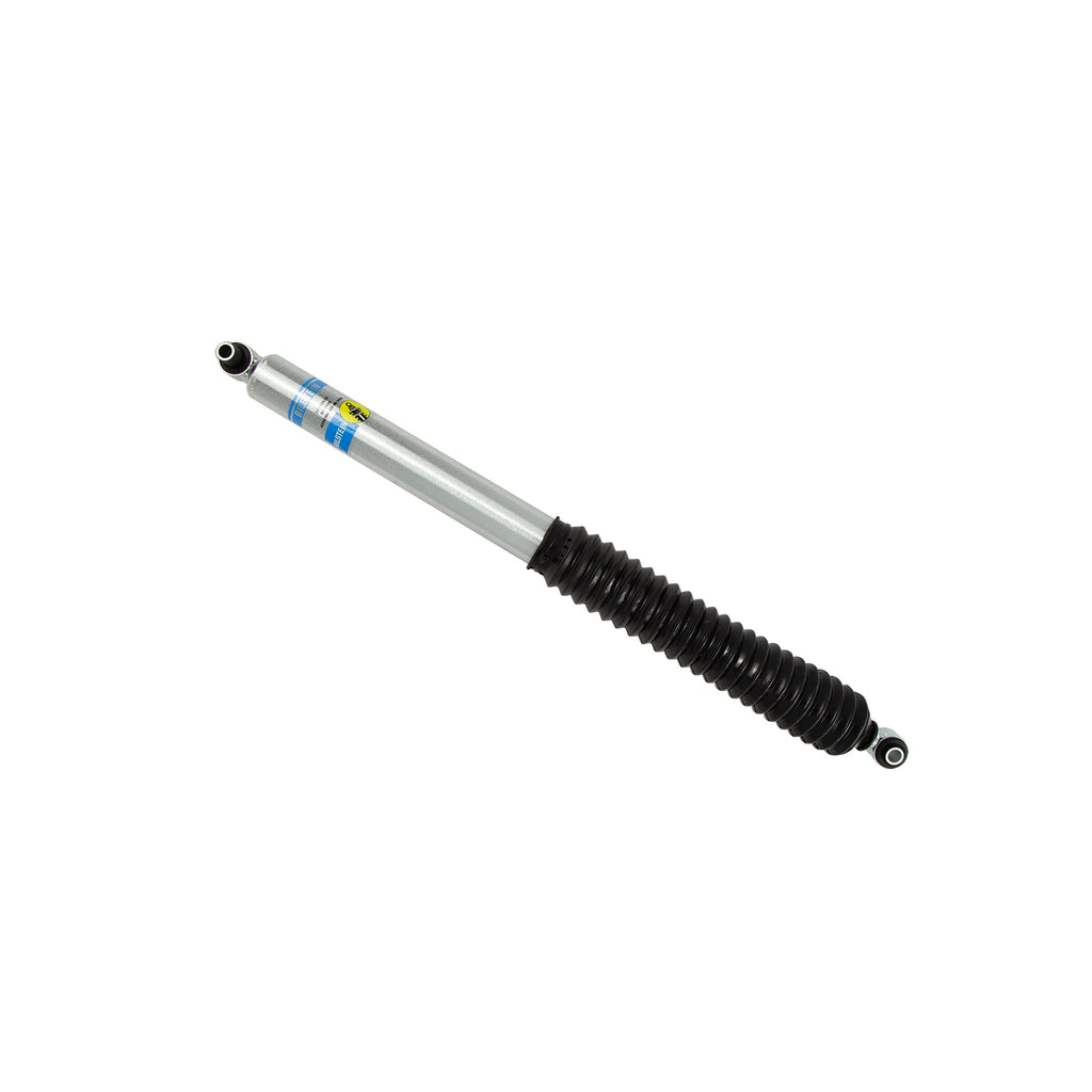 -Bilstein 5100 Series 2018 Jeep Wrangler JL Rear Shock Absorber (For Rear Lifted Height 2-3in)-Shocks and Struts-Bilstein