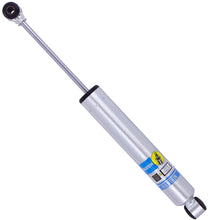 Load image into Gallery viewer, -Bilstein 5100 Series (Steering Damper) 18-20 Jeep Wrangle Front 46mm Monotube Steering Damper-Steering Dampers-Bilstein