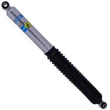 Load image into Gallery viewer, -Bilstein B8 20-21 Jeep Gladiator JT Rear Shock (For Rear Lifted Height 0-1in)-Shocks and Struts-Bilstein