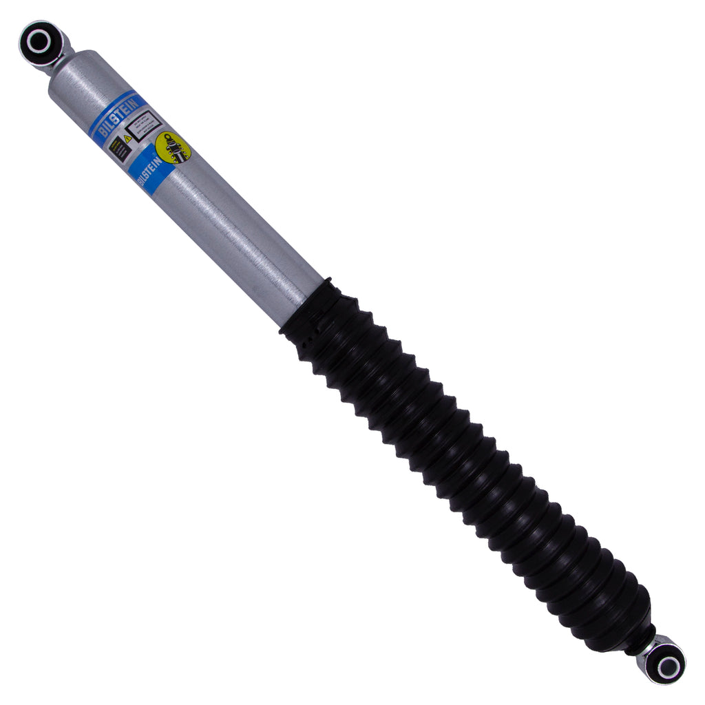 -Bilstein B8 20-21 Jeep Gladiator Front Shock Absorber-Shocks and Struts-Bilstein