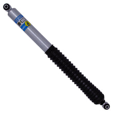 Load image into Gallery viewer, -Bilstein B8 20-21 Jeep Gladiator Front Shock Absorber-Shocks and Struts-Bilstein