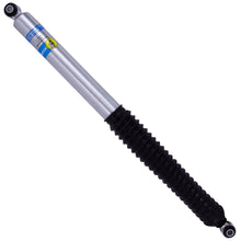 Load image into Gallery viewer, -Bilstein B8 20-21 Jeep Gladiator JT Rear Shock (For Rear Lifted Height 3-4.5in)-Shocks and Struts-Bilstein