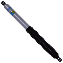 Load image into Gallery viewer, -Bilstein B8 20-21 Jeep Gladiator JT Rear Shock (For Rear Lifted Height 1.5-2.5in)-Shocks and Struts-Bilstein