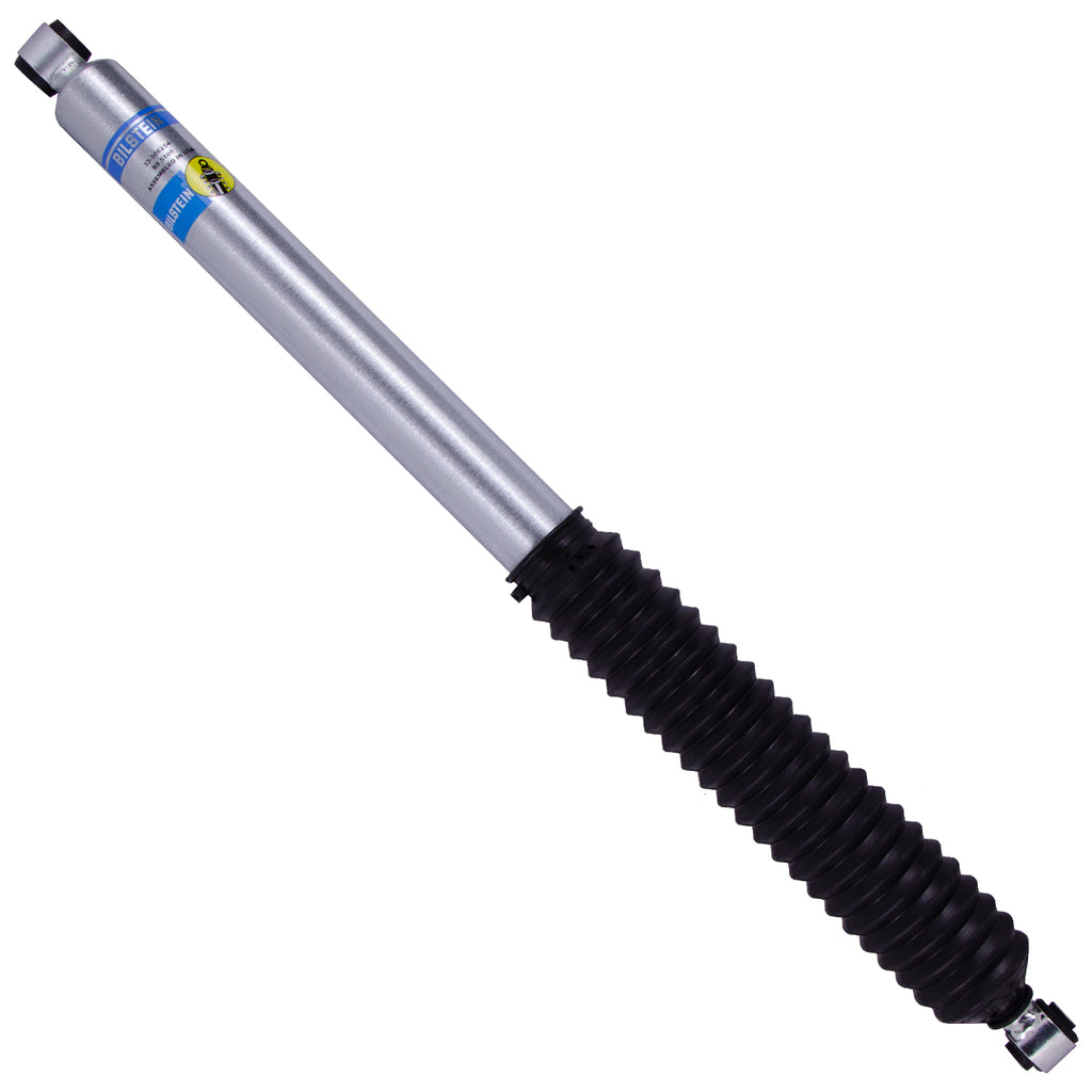 -Bilstein B8 17-19 Ford F250/F350 Super Duty Rear Shock (4WD Only/Lifted Height 1.5-3in)-Shocks and Struts-Bilstein