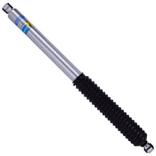 Load image into Gallery viewer, -Bilstein B8 17-19 Ford F250/F350 Super Duty Rear Shock (4WD Only/Lifted Height 1.5-3in)-Shocks and Struts-Bilstein