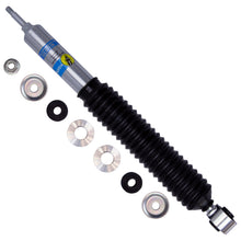 Load image into Gallery viewer, -Bilstein 5100 Series 2012 Toyota FJ Cruiser Base Rear 46mm Monotube Shock Absorber-Shocks and Struts-Bilstein