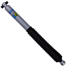 Load image into Gallery viewer, -Bilstein B8 5100 Series 18-20 Jeep Wrangler Rear Shock For 0-1.5in Lift-Shocks and Struts-Bilstein