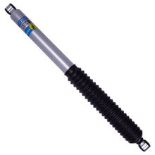 Load image into Gallery viewer, -Bilstein 15-20 Ford F-150 B8 5100 Shock Rear-Shocks and Struts-Bilstein