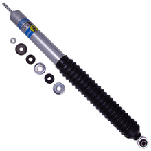Load image into Gallery viewer, -Bilstein 16-21 Toyota Tacoma B8 5100 Shock Rear-Shocks and Struts-Bilstein