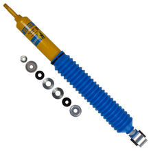 Load image into Gallery viewer, -Bilstein 03-10 4Runner/FJ and 10+ GX460 B6 Series Rear Shock-Shocks and Struts-Bilstein