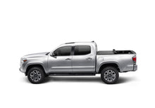 Load image into Gallery viewer, TRX1457101-Truxedo 2024 Toyota Tacoma 6ft Pro X15 Bed Cover-Bed Covers - Roll Up-Truxedo