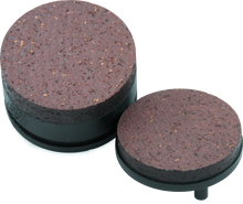 Load image into Gallery viewer, BKM961270-BikeMaster Yamaha Brake Pads-Brake Pads - Performance-Bike Master
