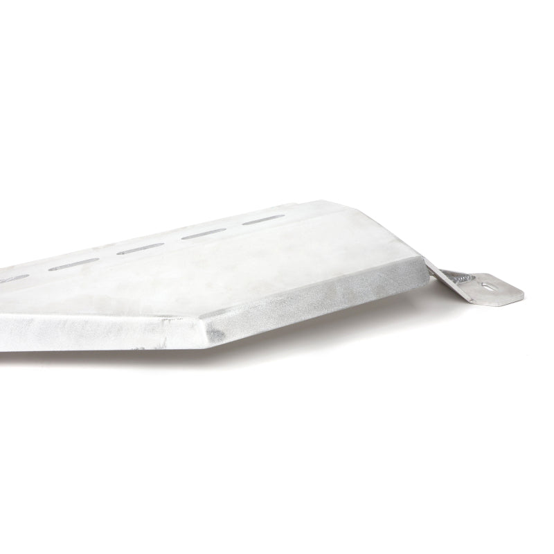 BLOBXGA-00106-BLOX Racing Adjustable Gauge Holder - 52mm Small-Gauge Pods-BLOX Racing