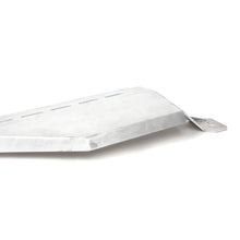 Load image into Gallery viewer, BLOBXGA-00106-BLOX Racing Adjustable Gauge Holder - 52mm Small-Gauge Pods-BLOX Racing