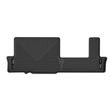 Load image into Gallery viewer, Husky Liners 21-23 Chevrolet Tahoe w/2nd Row Bench Seat X-Act Contour 3RD SEAT FLOOR LINER - Husky Liners HSL52061