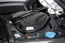 Load image into Gallery viewer, Dinan D180-0013 BMW 430i/M440i Strut Tower Brace - product image 3