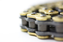 Load image into Gallery viewer, RENC413-Renthal R3-3 Off-road 520 - 114L SRS Road Chain-Chains-Renthal