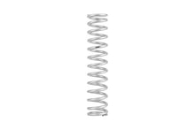 Load image into Gallery viewer, Eibach ERS 14.00 inch L x 3.00 inch dia x 300 lbs Coil Over Spring-Coilover Springs-Eibach
